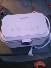 Momcozy Baby Wipe Warmer