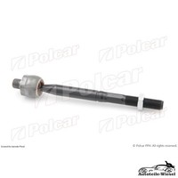 Axialgelenk Spurstange / Vorne FüR Kia Soul I Am Ii Ps 09-18