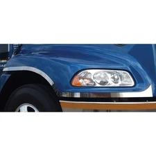 TFT-MVIS Mack-Vision-Fender Trim