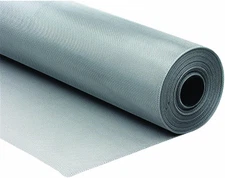 Saint GOBAIN ADFORS FCS9252-M, 24" X 100'