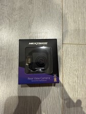 Nextbase dash cam Series 2 622gw 522gw 422gw 322gw Rear View Add On Camera New 