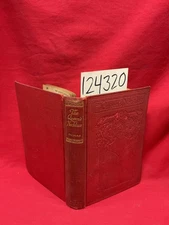 Dumas, Alexandre The Queen's Necklace