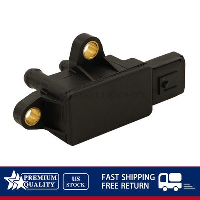 #ad #ad Fit Yanmar 3TN86 3TNV88 4TN86 4TNV88 4TNV94 4TNV98 Pressure Sensor 129978 17700 $159.73