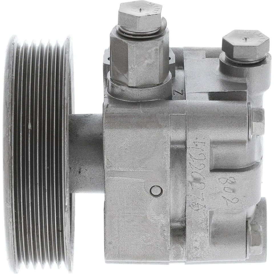 Bomba de dirección asistida Maval 96802M para 06-07 Subaru B9 Tribeca Foto 2 de 4