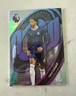 Topps 2025-26 Premier League Levi Colwill Chelsea Generation Now Card #106