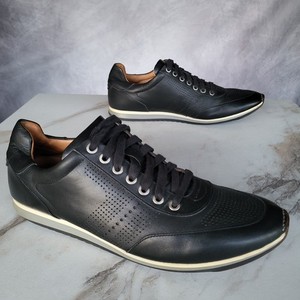 Magnanni Pueblo | eBay display picture 3