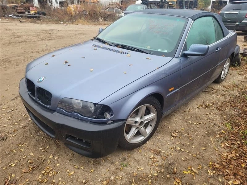 Motor de arranque compatible con BMW Z3 96-02 Foto 4 de 4