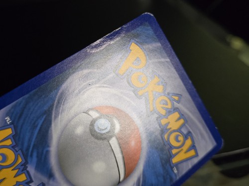 Pokémon TCG - WHISCASH - 41/160 - FULL HOLO - RARE - XY PRIMAL CLASH (2015) - HP - Picture 4 of 4