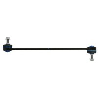 Stange/Strebe, Stabilisator Meyle 33-16 060 0015/HD