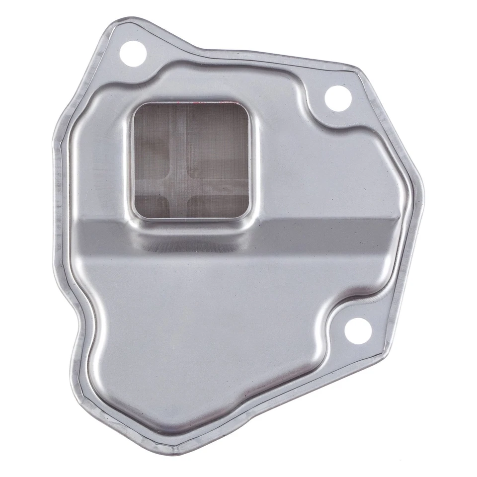 For Jeep Patriot 2007-2017 ATP Automatic Transmission Filter Kit - Image 2 of 3