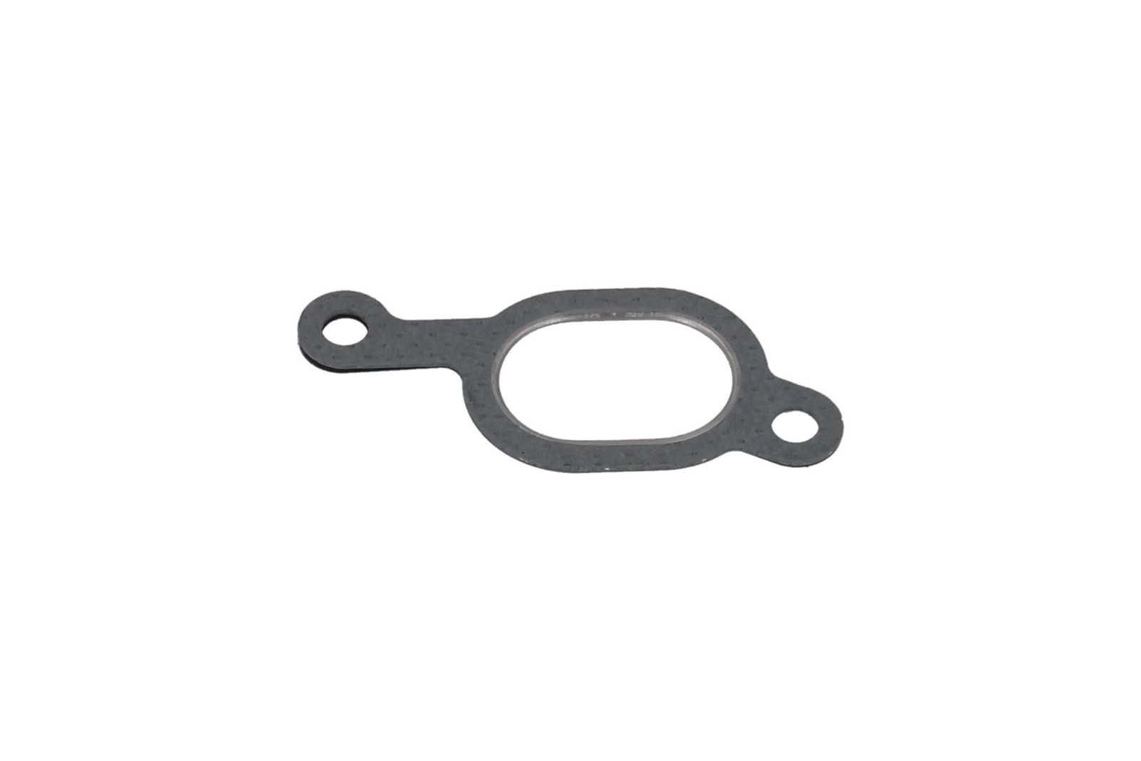 Fits KAMOKA 8705112 COLLAR GASKET. EXHAUST - USZCHEVROLET CAPRICE 90'-96' MATER