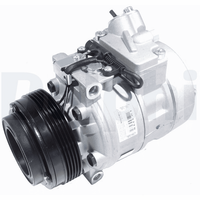 Kompressor Klimaanlage FüR BMW 3 Coupe Touring Cabriolet Compact 5 7