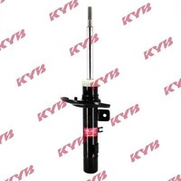 KYB 3348013 StoßDäMpfer FüR DS Peugeot
