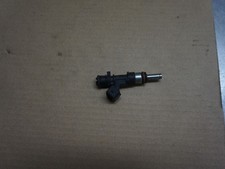 Injecteur Opel ZAFIRA