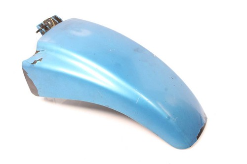 Kotflügel Fender Spritzschutz vorn BMW K 100 RS K100RS 89-92