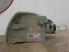 Clignotant Fiat PALIO