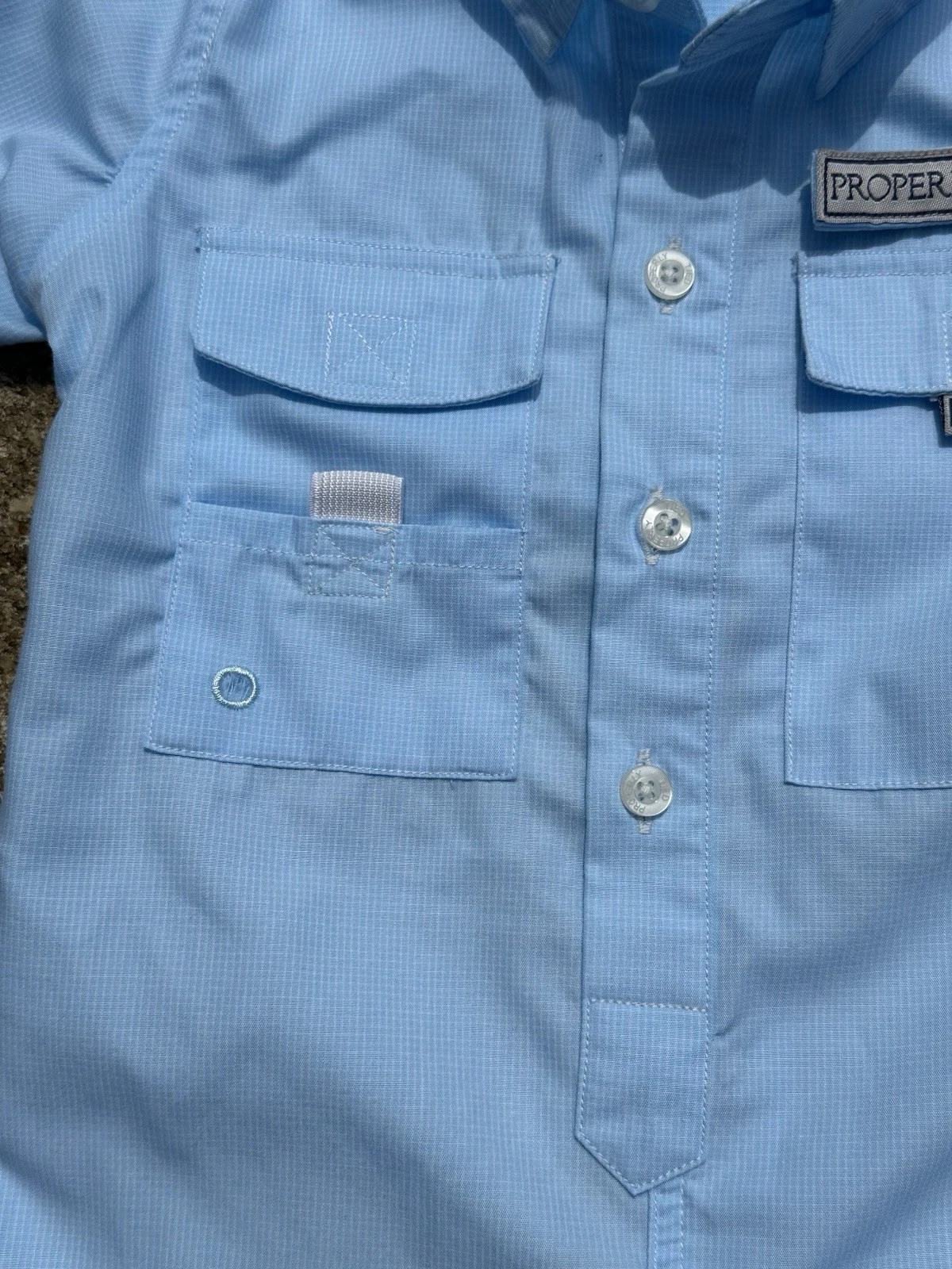 Picture 4 of 7