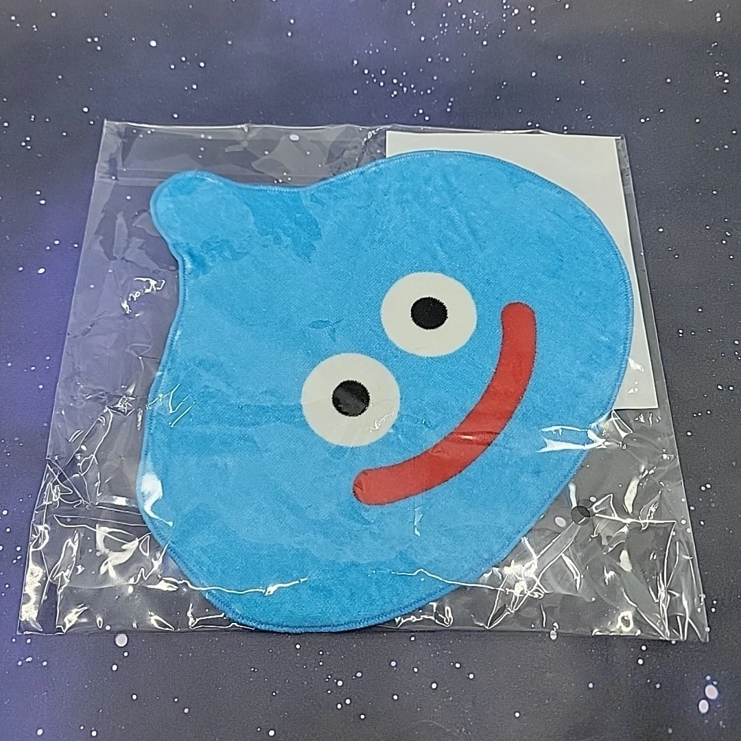 Dragon Quest Slime for sale | eBay
