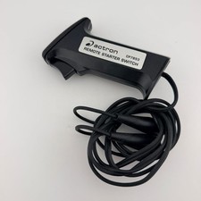 Actron Cp7853 Remote Starter Switch Automotive Engine Test Tool Trigger Actron Cp7853 Remote Starter Switch Automotive Engine Test Tool Trigger