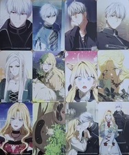 Mofun Husband's Visit to My Husband Foca How to Make My Husband Bangpo Photo Car