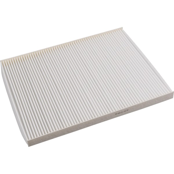Febi Bilstein 09431 Filter Innenraumluft FüR Opel Omega B V94 Innenraumfilter-image