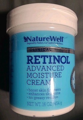 Anti Sagging Treatment Crepe Erase Intensive Body Repair Wrinkles Damaged Skin