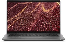 DELL Latitude 7430 Laptop Core i7 FHD 1080P 1920x1080 16GB RAM 512GB SSD m