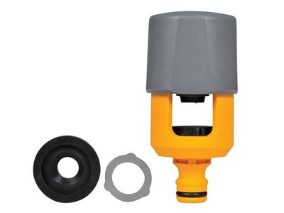 Hozelock - Connecteur de robinet
