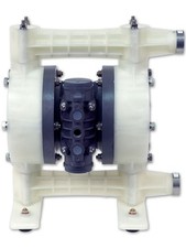 NDP-25BPS-PP 854177 Duplicate Pump Iwaki Air ...
