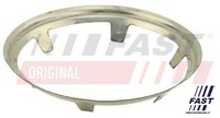 Fast FT84822 Dichtung FüR Abgasrohr Dichtung FüR Abgasrohr Flansch