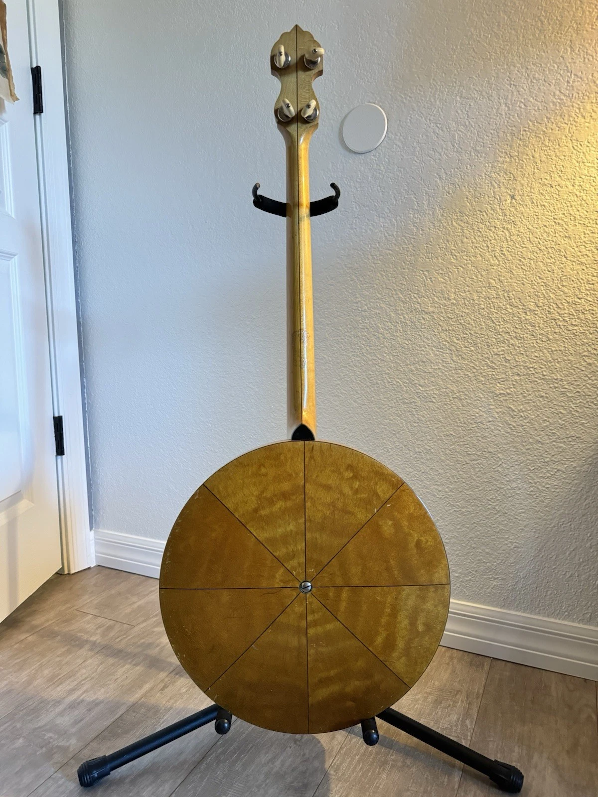 Picture 6 of 16