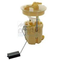 Meat & Doria Sensor, Kraftstoffvorrat 79461 FüR Ford