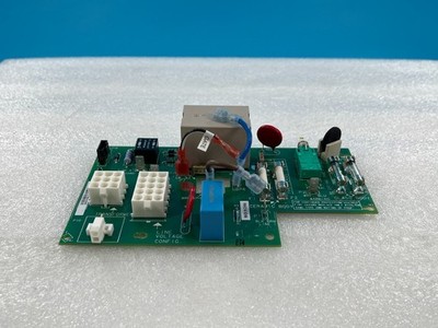 Agilent  G3430-61851 SUPPORT PART_Lead Free AC Power PCA     A  4931/51