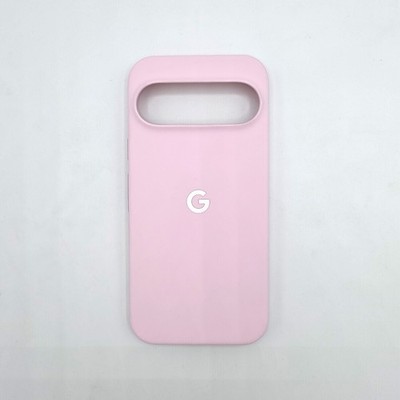 Original Google Pixel Google Pixel 9 or 9 Pro or 9 Pro XL Official Case