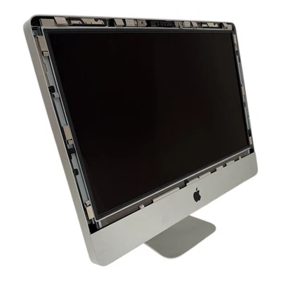 Imac 21.5 2010 | Acquisti Online su eBay