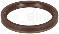 Elring 702.994 Dichtring For Bertone BMW BMW (Brilliance) Land Rover Lincoln MG