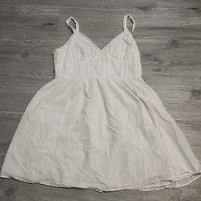 american eagle Dress