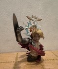 Fullmetal Alchemist