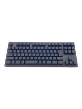 Razer Keyboard RZ03 03941000 PM2225F60500894