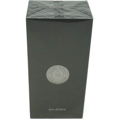 Orlane Orens Parfums Serr d'Eden Eau de Parfum 2x 50 ml
