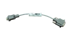 AGL Null Modem Cable | 2000819