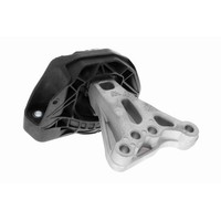 Vaico V22-0847 Lagerung, Motor FüR CitroËN, Vorne Rechts