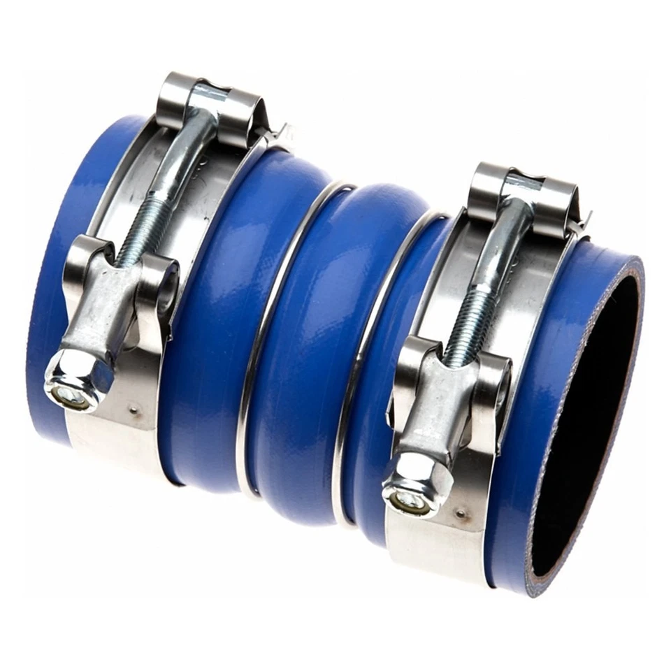 For Ram 3500 2011-2012 Gates 26234 Turbocharger Hose Kit Foto 4 de 4