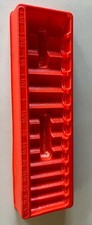 Snap-on Pakty094 Tray