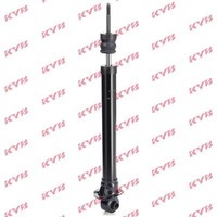 Hinterachse KYB 441083 StoßDäMpfer FüR Audi