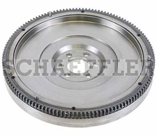 Luk LFW450 Luk OE Quality Flywheel Clutch Flywheel-S LuK LFW450