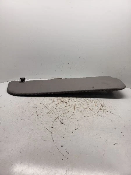 Passenger Sun Visor Pass ab vinil compatível com 00-02 Ford E150 Van 1040624 - Imagem 2 de 4