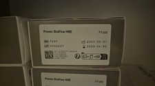 Provox XtraFlow HME Kassette 30 Stk. REF 7291...