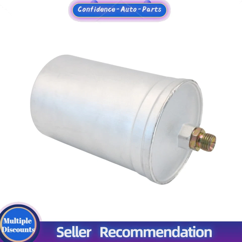 1PC For Mercedes-Benz E320,E420 E500 S320 SL320 SL600 S500 S600 S420 Fuel Filter - Image 4 of 4