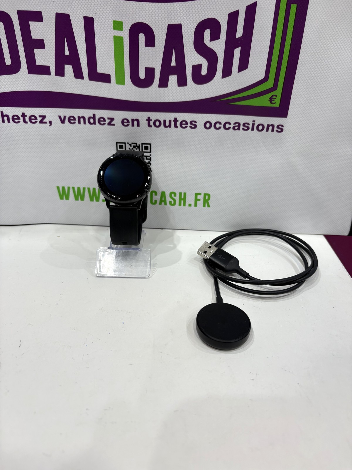 Photo 1 sur 1